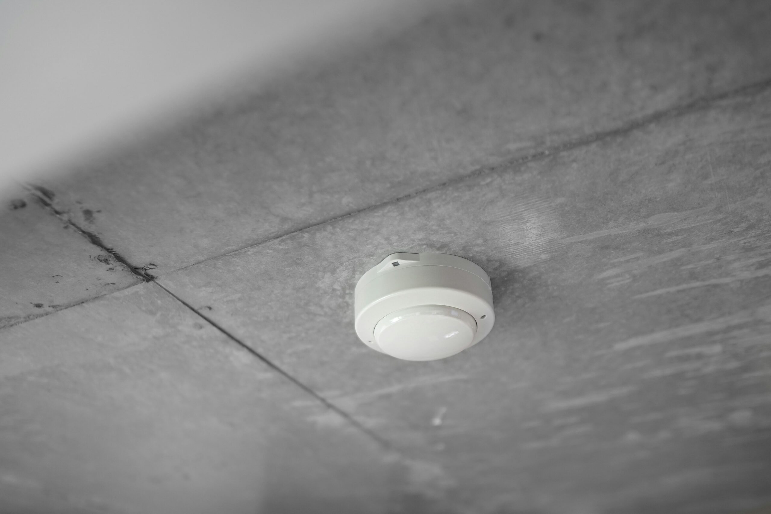 firealarm